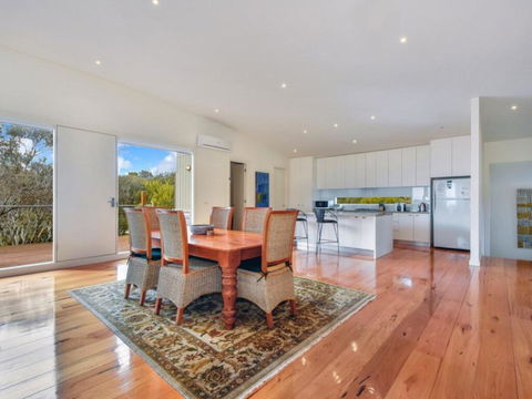 Golfers Paradise By The Beach - Goulburn Accommodation 1
