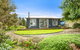 Goolwa Pelican Cottage - thumb 2