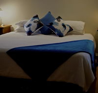 Goolwa Spa  River Retreat House - Goulburn Accommodation