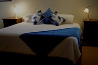Book Torrumbarry Accommodation Vacations Goulburn Accommodation Goulburn Accommodation