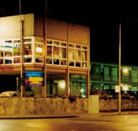 Goulburn Central Motor Lodge - Goulburn Accommodation