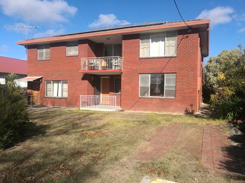 Goulburn Guesthouse - Goulburn Accommodation 2