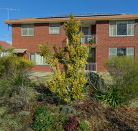Goulburn Guesthouse - Goulburn Accommodation
