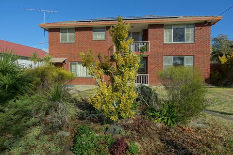 Goulburn Guesthouse - Goulburn Accommodation 0