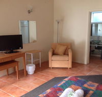 Grampians Motel /Hotel - Goulburn Accommodation
