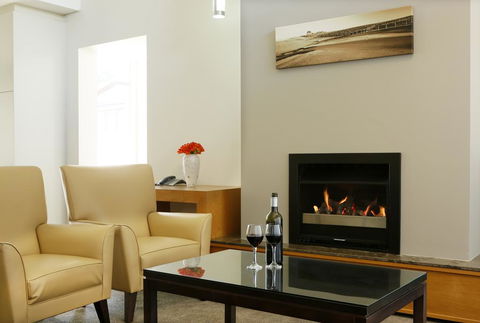 Grand Mercure The Vintage - Goulburn Accommodation 1