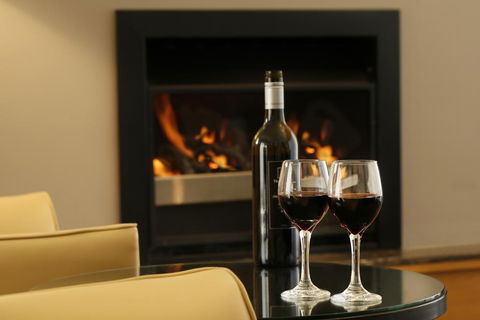 Grand Mercure The Vintage - Goulburn Accommodation 2