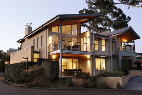Grand Mercure The Vintage - Goulburn Accommodation 0