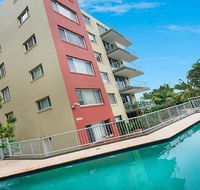 Grand View - East Ballina - Goulburn Accommodation