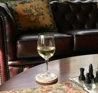 Grandhouse York Guesthouse - Goulburn Accommodation