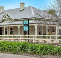 Grandview Accommodation - The Flaxley Apartments - Goulburn Accommodation
