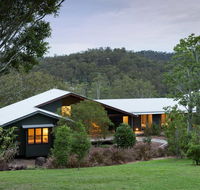 Grandview Retreat - Goulburn Accommodation