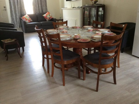 Granny's B&B - Goulburn Accommodation 1