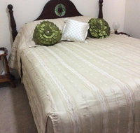 Granny's BB - Goulburn Accommodation