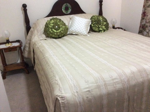 Granny's B&B - Goulburn Accommodation 0