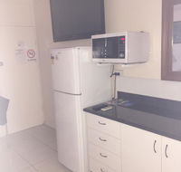 Granville Tavern and Motel - Goulburn Accommodation