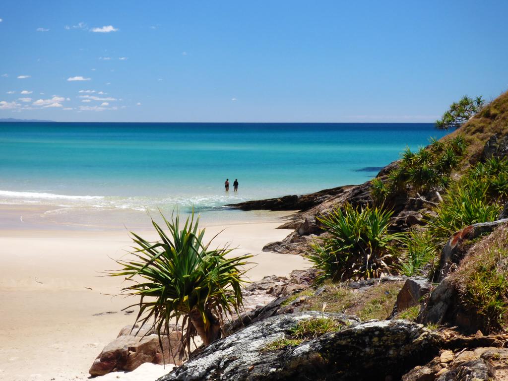 Allgomera ACT Goulburn Accommodation