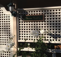 Green Gables - Goulburn Accommodation