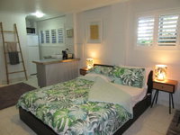 Book Fernmount Accommodation Vacations Goulburn Accommodation Goulburn Accommodation