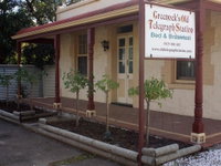 Book Greenock Accommodation Vacations Goulburn Accommodation Goulburn Accommodation