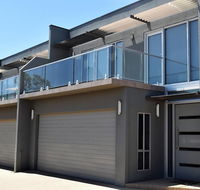 Griffith Prestige Apartments - Goulburn Accommodation