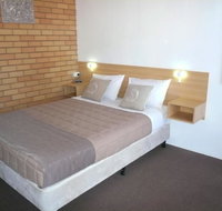 Grong Grong Motor Inn - Goulburn Accommodation