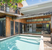 Grottamare - Goulburn Accommodation