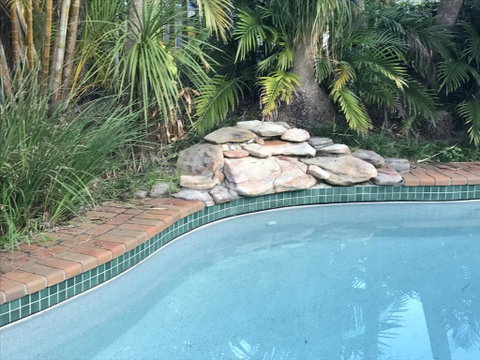 Guest House On Hyde - Goulburn Accommodation 1