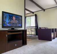 Guesthome in Goulburn - Goulburn Accommodation