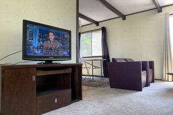 Guesthome In Goulburn with Goulburn Accommodation