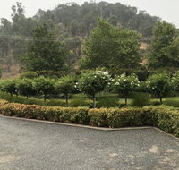 Guinevere - Goulburn Accommodation