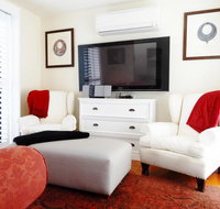 Gulls Way - Goulburn Accommodation