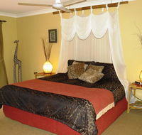 Gumtree on Gillies Bed and Breakfast - Goulburn Accommodation
