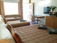 Book Guyra Accommodation Vacations Goulburn Accommodation Goulburn Accommodation