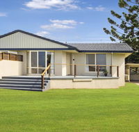 Haere Mai 2 - East Ballina - Goulburn Accommodation
