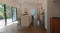 Book Hamelin Bay Accommodation Vacations Goulburn Accommodation Goulburn Accommodation
