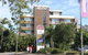 Hamilton Motor Inn - thumb 1