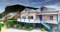 Book Stanley Accommodation Vacations Goulburn Accommodation Goulburn Accommodation