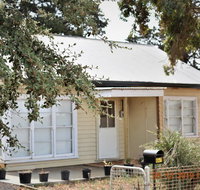 Happy cozy house for holidays Beach BBQ Pet friendly 35kms from CBD in country life style  - Goulburn Accommodation