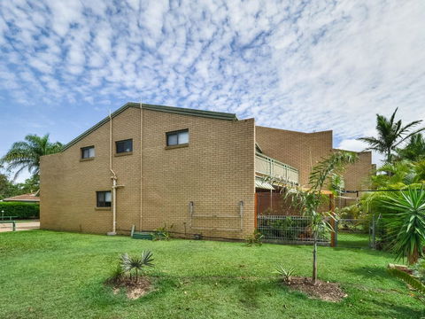 Harbour Court On The Bay - Goulburn Accommodation 1