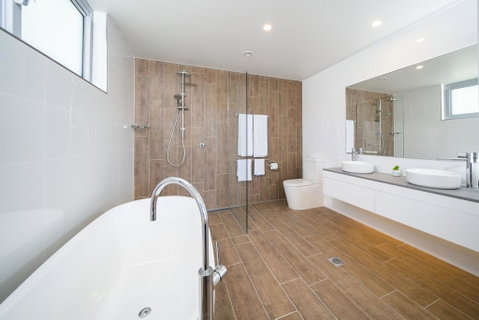 Harbour Cove - Goulburn Accommodation 2