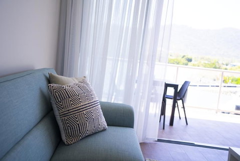 Harbour Cove - Goulburn Accommodation 3