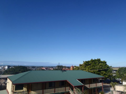 Harbour Lodge Motel - Goulburn Accommodation 2