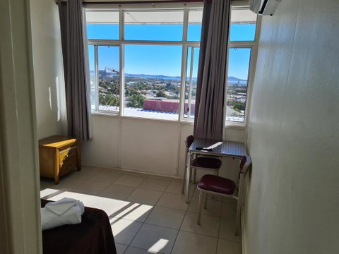 Harbour View Motel - Goulburn Accommodation 3