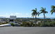 Harbour View Motel - thumb 0