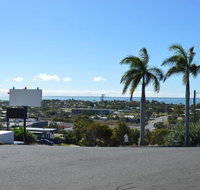 Harbour View Motel - Goulburn Accommodation