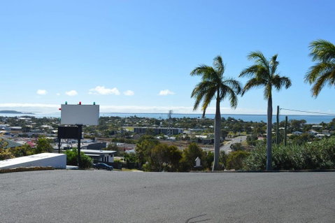 Harbour View Motel - Goulburn Accommodation 0