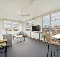 Harbourside 49 - Goulburn Accommodation