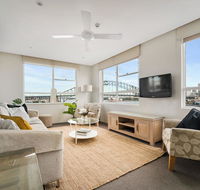 Harbourside 76 - Goulburn Accommodation