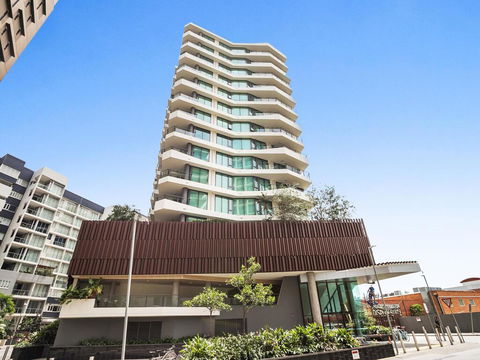 HARBOURSIDE- Hosted By: L'Abode Accommodation - Goulburn Accommodation 3